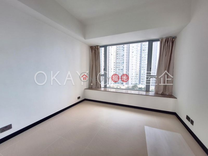 貝沙灣4期-低層|住宅|出租樓盤HK$ 49,000/ 月