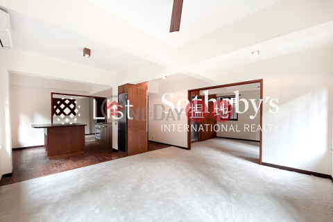 Property for Rent at 1 U Lam Terrace with 2 Bedrooms | 1 U Lam Terrace 裕林臺 1 號 _0