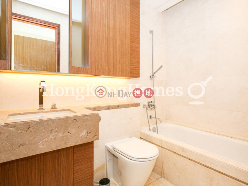 3 Bedroom Family Unit at The Altitude | For Sale 20 Shan Kwong Road | Wan Chai District, Hong Kong | Sales | HK$ 41.8M