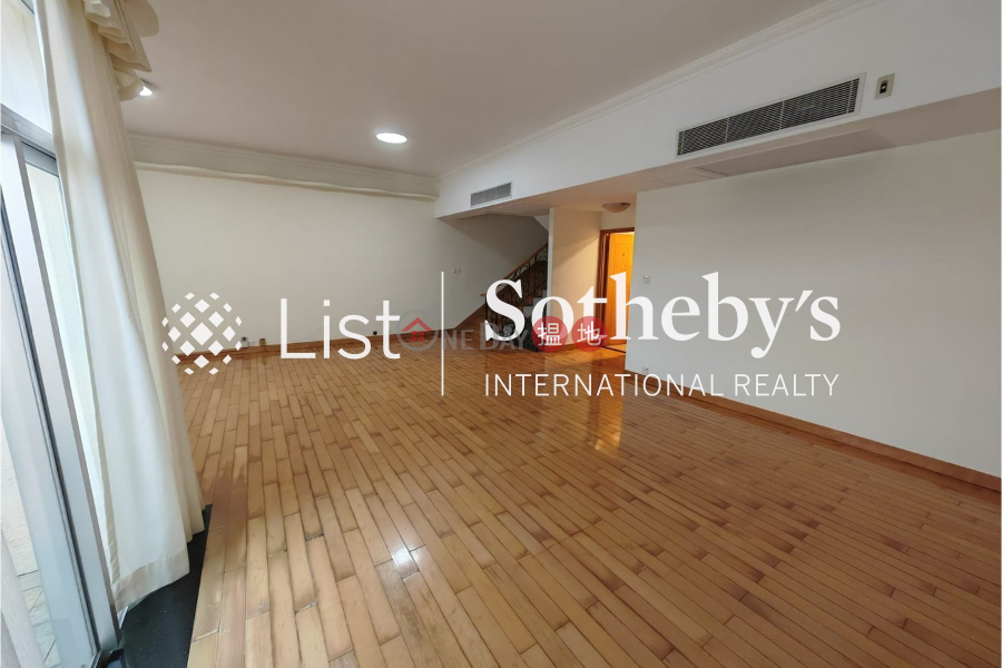 HK$ 85,000/ month Redhill Peninsula Phase 2, Southern District, Property for Rent at Redhill Peninsula Phase 2 with 4 Bedrooms