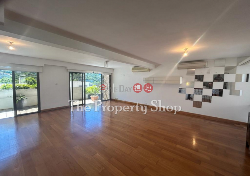 Clear Water Bay House - Large Garage 7 Pik Sha Road | Sai Kung, Hong Kong Rental | HK$ 60,000/ month