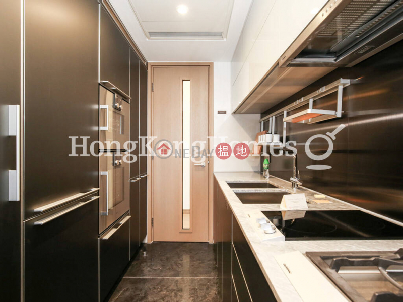 My Central, Unknown, Residential | Sales Listings HK$ 39.5M