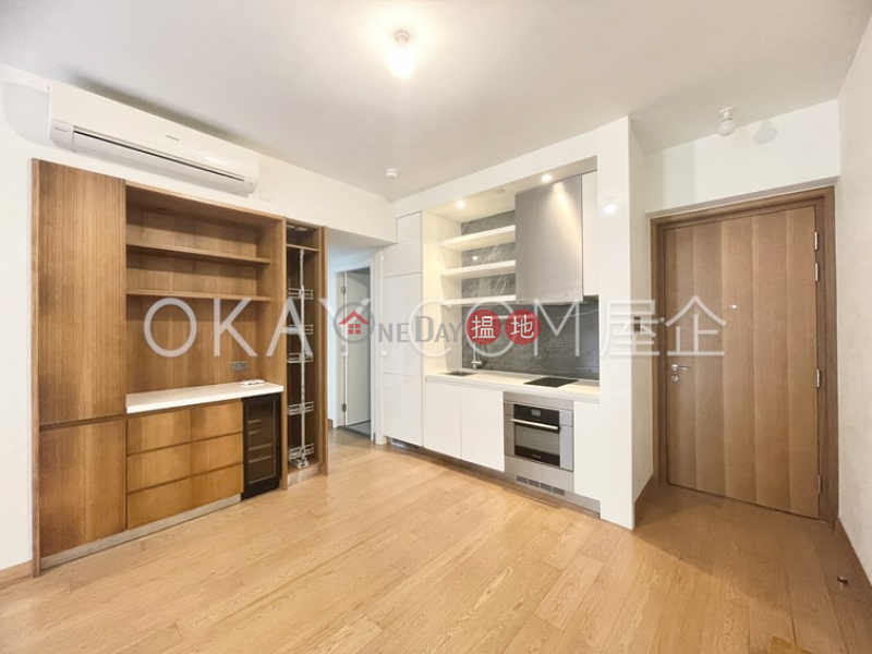 Resiglow Low | Residential | Rental Listings, HK$ 46,000/ month