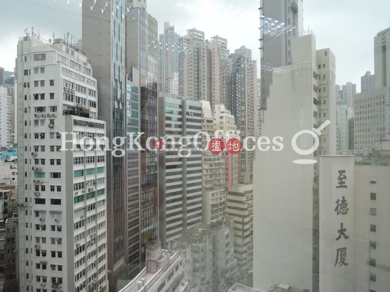 Office Unit for Rent at Cosco Tower, Cosco Tower 中遠大廈 Rental Listings | Western District (HKO-66826-ADHR)