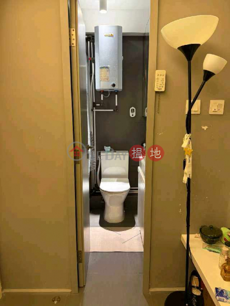 Comfort Court, Comfort Court 安居閣 Rental Listings | Cheung Sha Wan (FANNY-532978443)