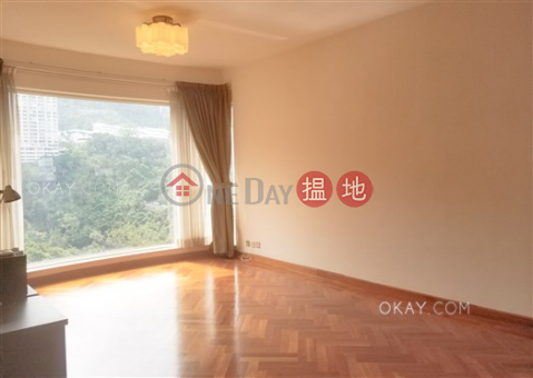 Unique 2 bedroom on high floor | Rental|Wan Chai DistrictStar Crest(Star Crest)Rental Listings (OKAY-R30993)_0