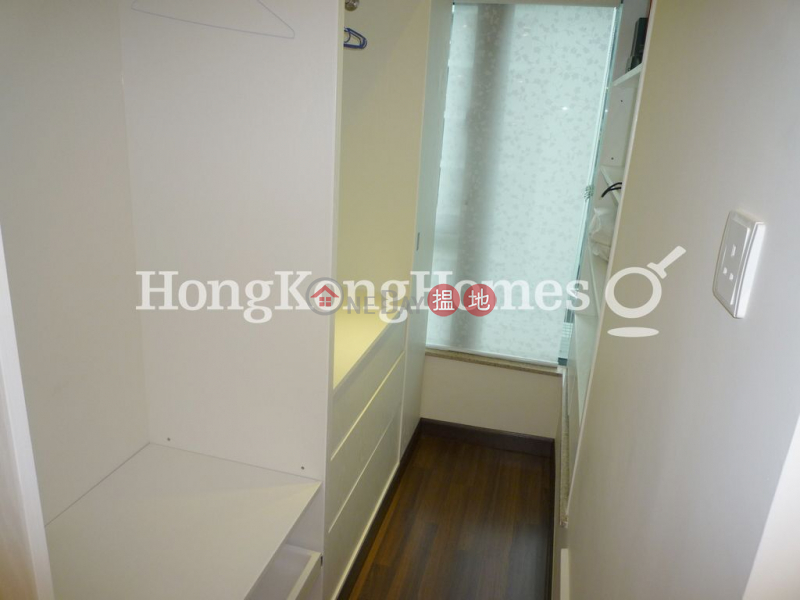 Brilliant Court Unknown Residential Rental Listings | HK$ 20,000/ month