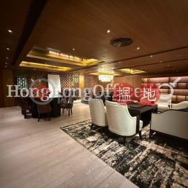 Office Unit for Rent at Winner Commercial Building | Winner Commercial Building 榮華商業大廈 _0