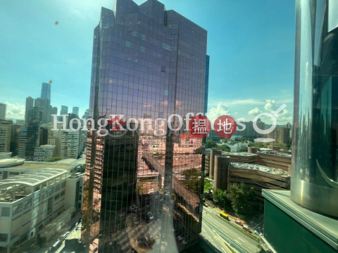 新東海中心寫字樓租單位出租, 新東海中心 New East Ocean Centre | 油尖旺 (HKO-82316-AGHR)_0