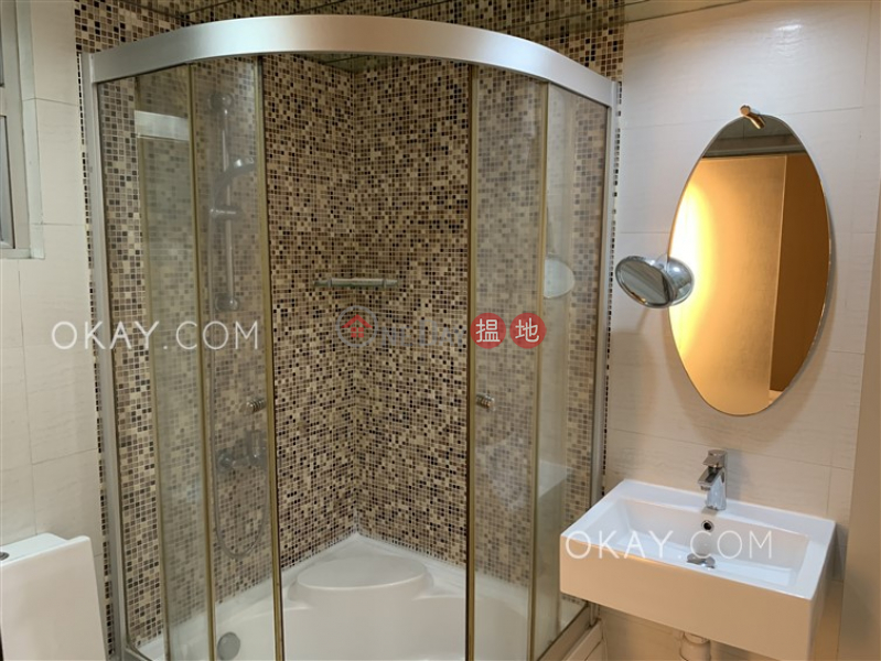 Property Search Hong Kong | OneDay | Residential Rental Listings, Generous 3 bedroom in Quarry Bay | Rental