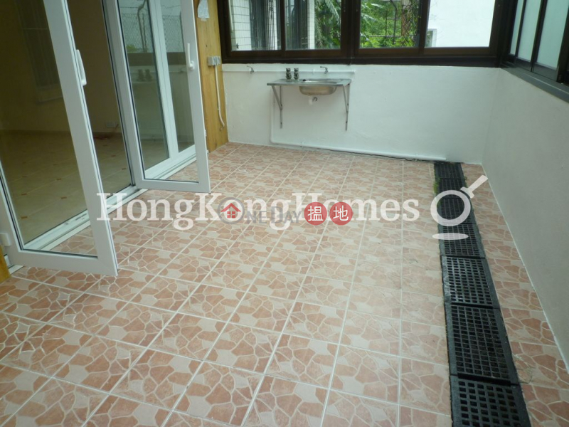 Property Search Hong Kong | OneDay | Residential, Sales Listings, 3 Bedroom Family Unit at Pik Uk | For Sale