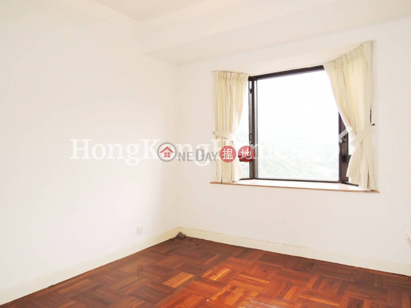 HK$ 52,000/ month Pacific View Block 1 Southern District 2 Bedroom Unit for Rent at Pacific View Block 1