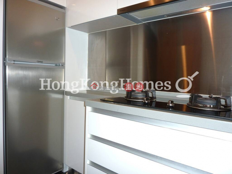 HK$ 25.10M, Fortuna Court | Wan Chai District | 3 Bedroom Family Unit at Fortuna Court | For Sale