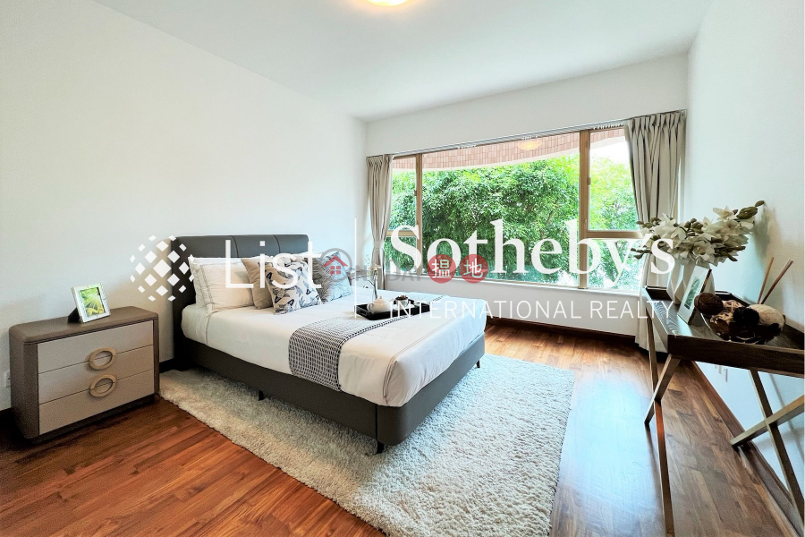 HK$ 88,000/ month | Hong Kong Gold Coast, Tuen Mun, Property for Rent at Hong Kong Gold Coast with 4 Bedrooms