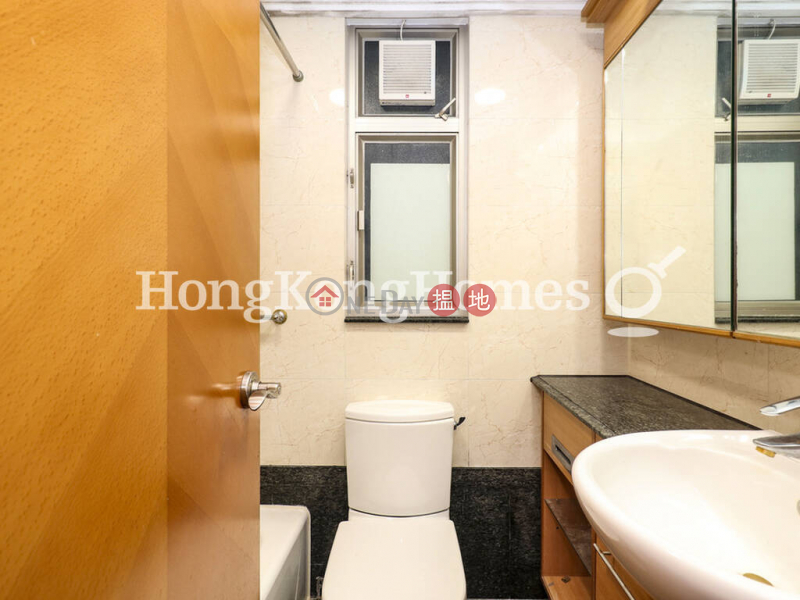 Tower 2 Trinity Towers | Unknown | Residential | Sales Listings, HK$ 15M
