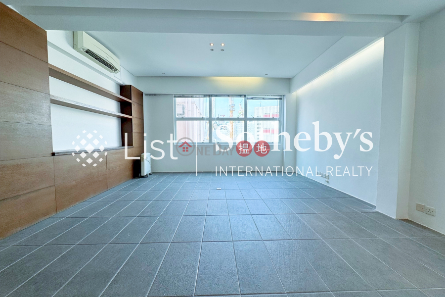 Property for Sale at Full View Court with 2 Bedrooms | 7-9 Happy View Terrace | Wan Chai District | Hong Kong, Sales, HK$ 19M