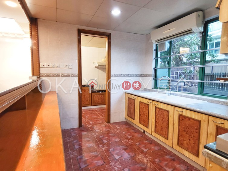 金豪花園未知住宅-出售樓盤|HK$ 1,000萬