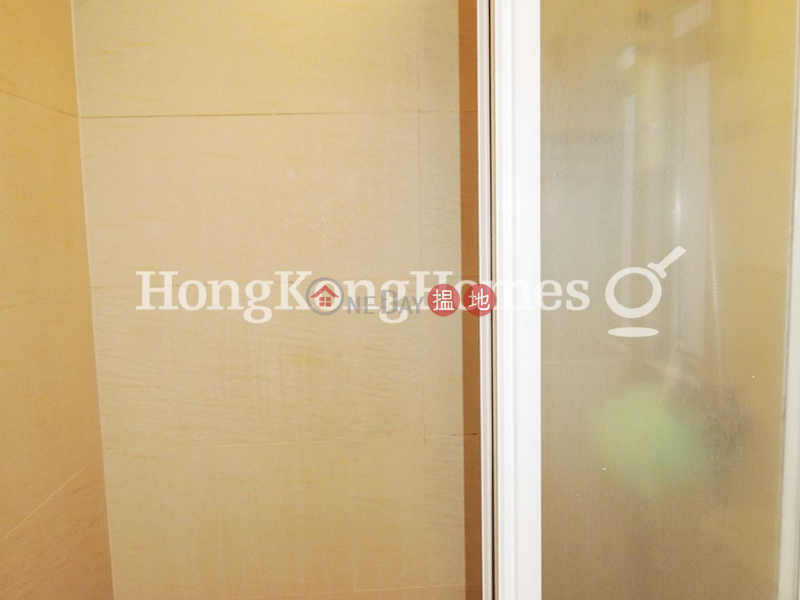 Grandview Garden | Unknown | Residential | Rental Listings HK$ 26,000/ month