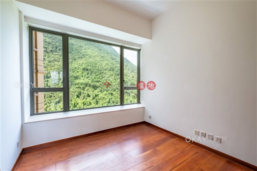 HK$ 200,000/ month 39 Conduit Road, Western District | Luxurious 4 bedroom with balcony & parking | Rental