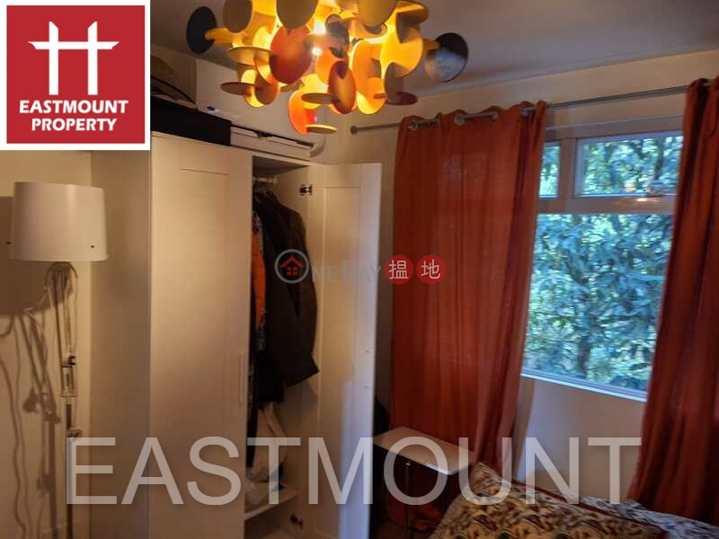 西貢Yan Yee Road 仁義路村屋出售及出租-覆式連天台, 開揚山景 | Eastmount Property 東豪地產 ID:2530仁義路村出售單位|大網仔路 | 西貢|香港-出租-HK$ 36,000/ 月