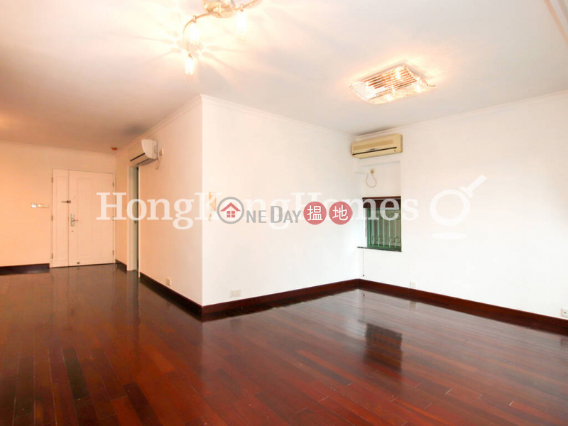 2 Bedroom Unit for Rent at Robinson Place 70 Robinson Road | Western District, Hong Kong | Rental, HK$ 46,000/ month