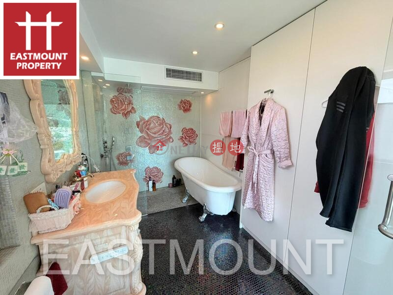 Sai Kung Village House | Property For Sale in Tan Cheung 躉場-Sea view, Close to Sai Kung town | Property ID:3888 | Tan Cheung Ha Village 頓場下村 Sales Listings