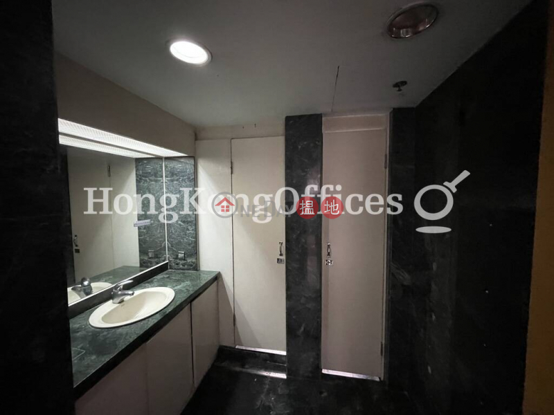 Office Unit for Rent at Amtel Building 144-148 Des Voeux Road Central | Central District, Hong Kong | Rental, HK$ 50,000/ month