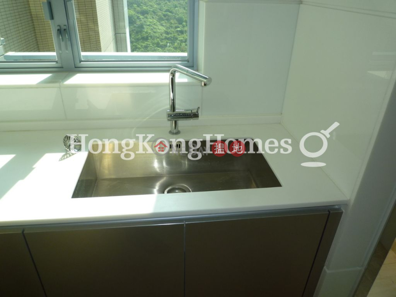 HK$ 2,800萬|南灣南區南灣三房兩廳單位出售