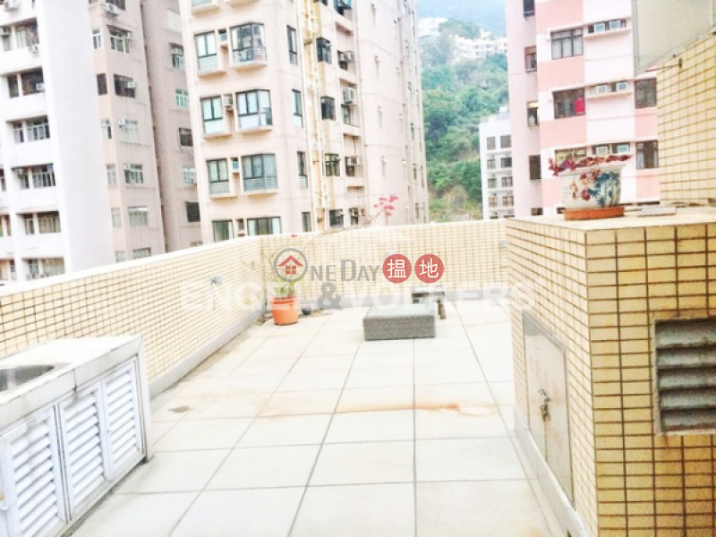 2 Bedroom Flat for Sale in Happy Valley, Igloo Residence 意廬 Sales Listings | Wan Chai District (EVHK18963)