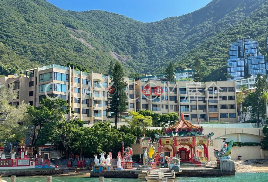 2房2廁,海景,連車位雅景閣出租單位10南灣道 | 南區香港-出租|HK$ 35,800/ 月