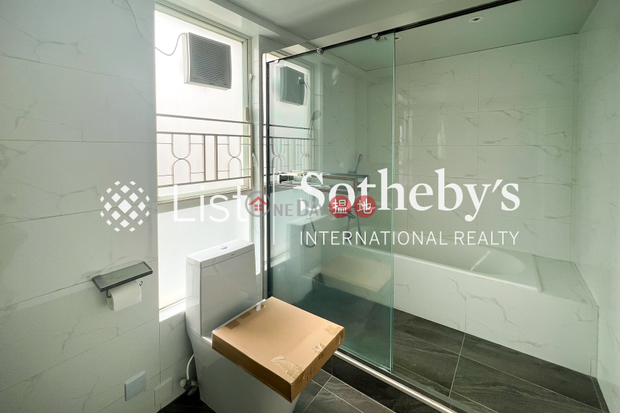 Property for Sale at Redhill Peninsula Phase 2 with 3 Bedrooms | Redhill Peninsula Phase 2 紅山半島 第2期 Sales Listings