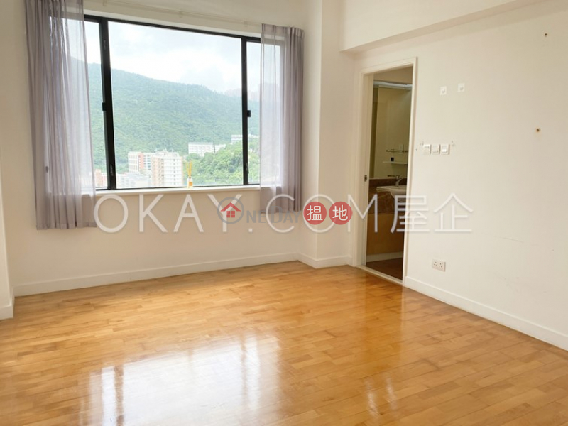 Property Search Hong Kong | OneDay | Residential, Sales Listings Lovely 3 bedroom with parking | For Sale