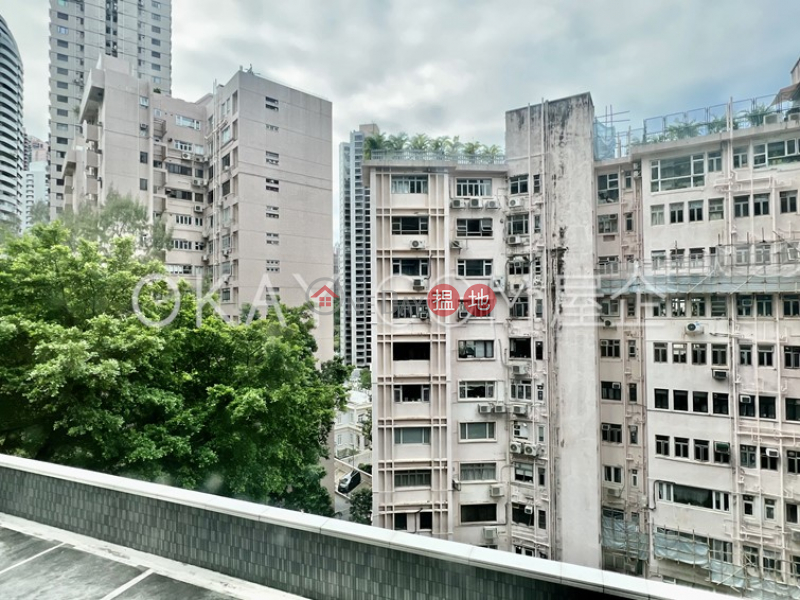 香港搵樓|租樓|二手盤|買樓| 搵地 | 住宅-出租樓盤1房1廁《勝宗大廈出租單位》
