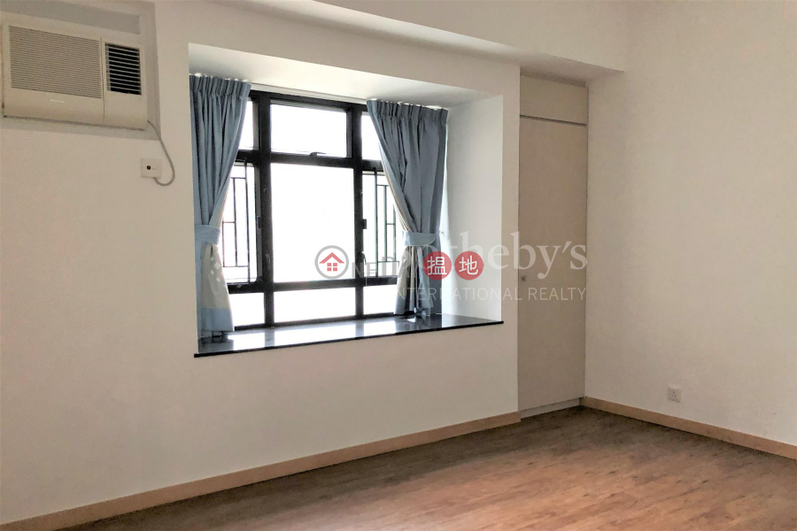 HK$ 76,000/ month, Cavendish Heights Block 6-7 Wan Chai District Property for Rent at Cavendish Heights Block 6-7 with 3 Bedrooms
