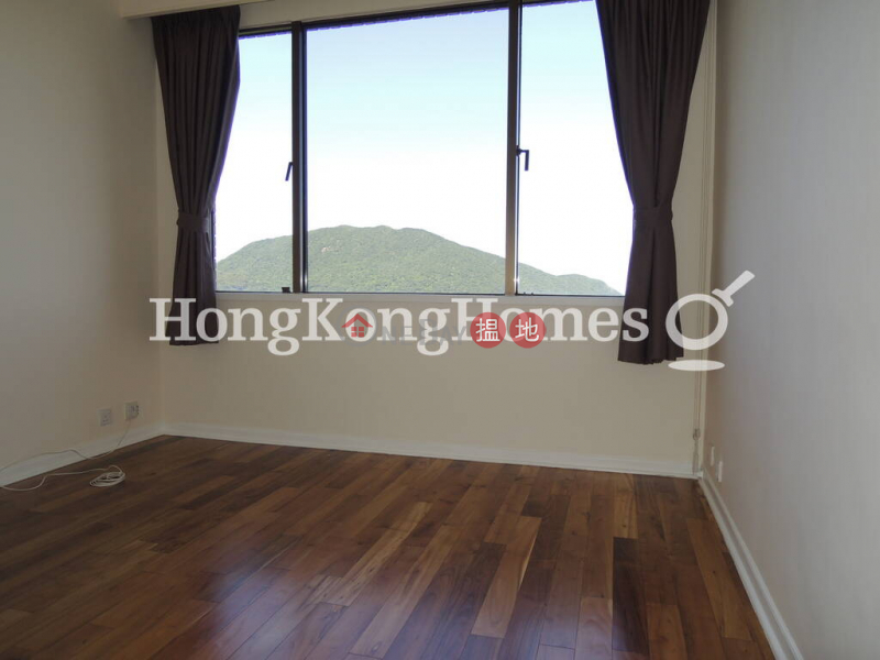 2 Bedroom Unit for Rent at Parkview Club & Suites Hong Kong Parkview | 88 Tai Tam Reservoir Road | Southern District, Hong Kong Rental HK$ 48,000/ month