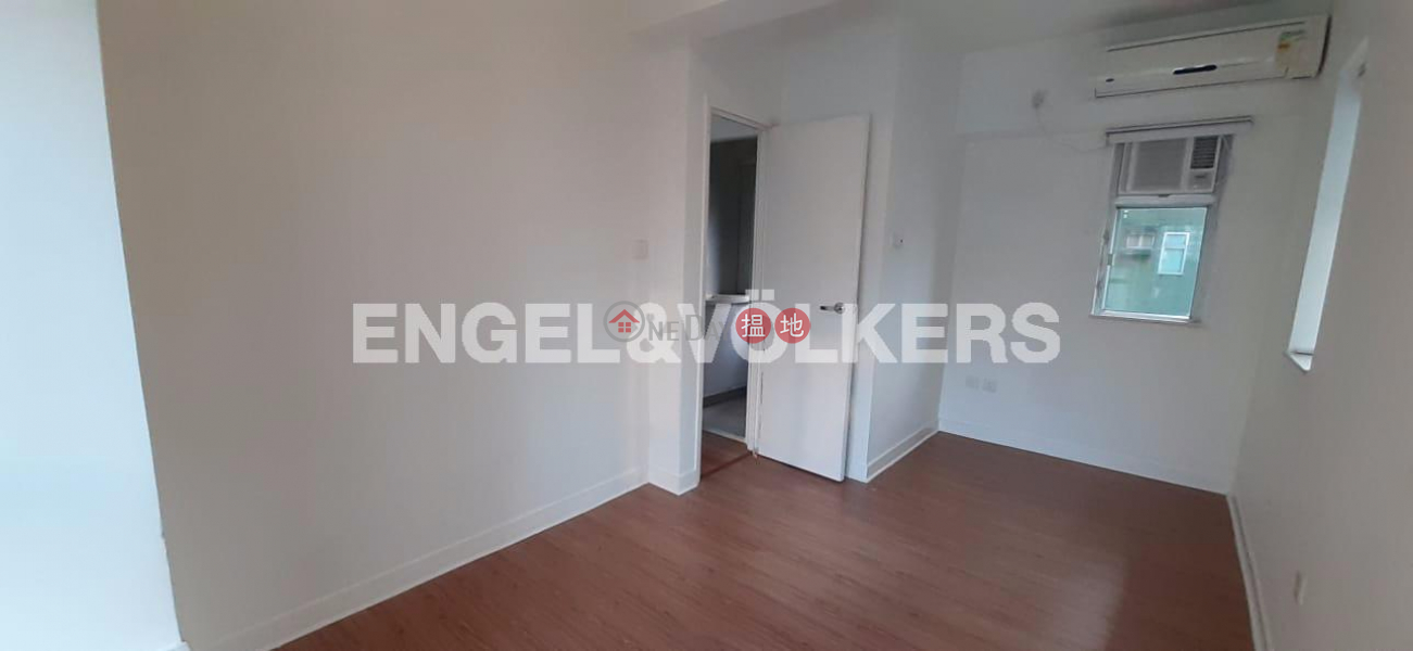 HK$ 24,000/ month, Grandview Garden Central District, 1 Bed Flat for Rent in Soho