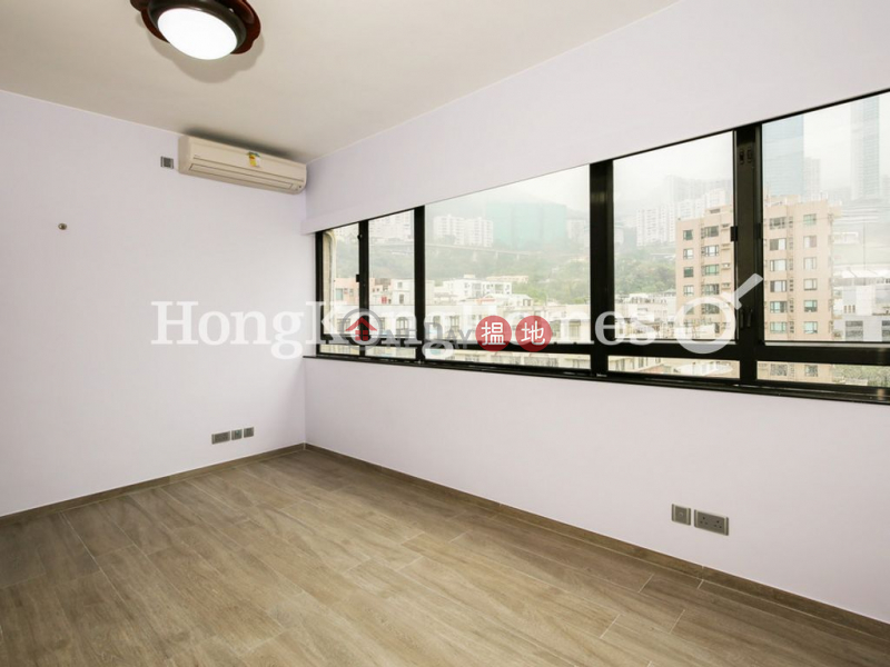 Property Search Hong Kong | OneDay | Residential Sales Listings 2 Bedroom Unit at Evergreen Court | For Sale