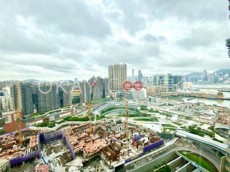 The Waterfront Phase 2 Tower 5 Middle Residential | Rental Listings | HK$ 50,000/ month