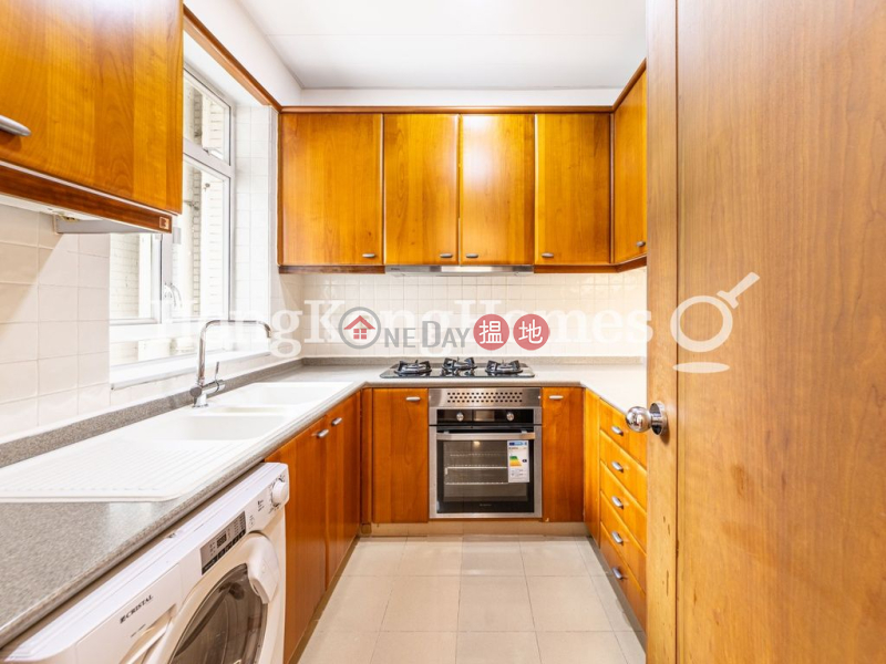 Star Crest Unknown, Residential, Rental Listings HK$ 53,000/ month
