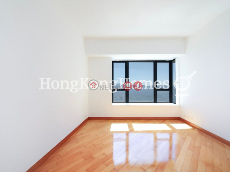 HK$ 51,000/ 月-貝沙灣6期南區-貝沙灣6期三房兩廳單位出租