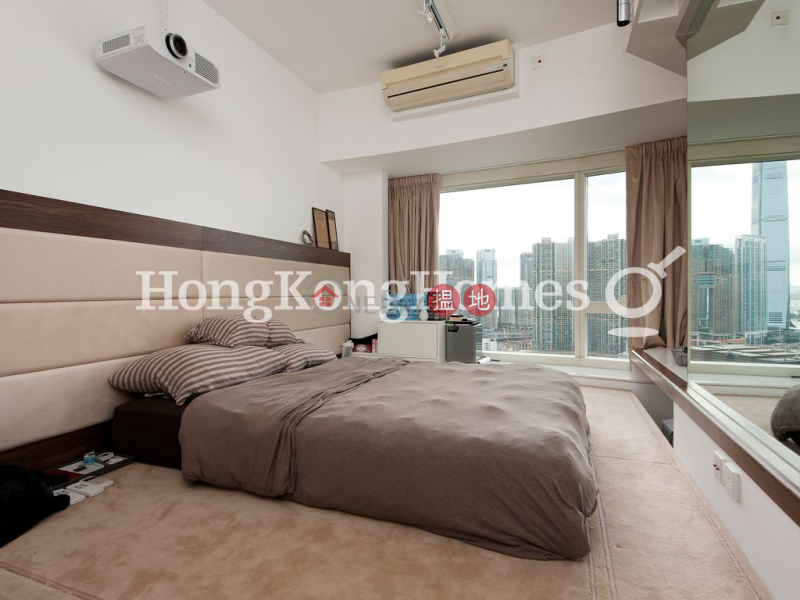 名鑄|未知|住宅出售樓盤HK$ 3,400萬