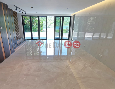 Calm Living, 大灘村屋 Tai Tan Village House | 西貢 (RL2141)_0