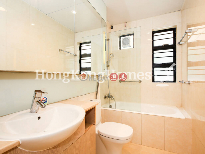 Property Search Hong Kong | OneDay | Residential, Rental Listings, 3 Bedroom Family Unit for Rent at Stanley Court