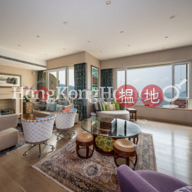 3 Bedroom Family Unit at Redhill Peninsula Phase 1 | For Sale | Redhill Peninsula Phase 1 紅山半島 第1期 _0