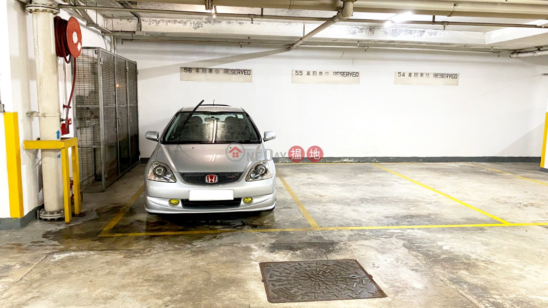 香港搵樓|租樓|二手盤|買樓| 搵地 | 車位|出租樓盤-將軍澳新都城2期