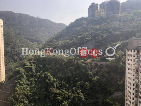 Office Unit for Rent at Hopewell Centre, Hopewell Centre 合和中心 | Wan Chai District (HKO-75828-AEHR)_0
