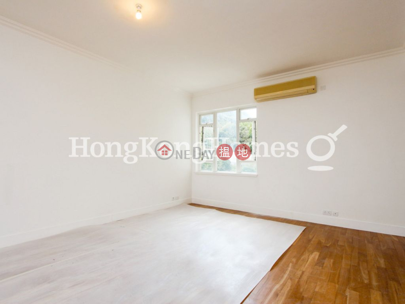 La Hacienda三房兩廳單位出售31-33加列山道 | 中區-香港出售-HK$ 8,595萬