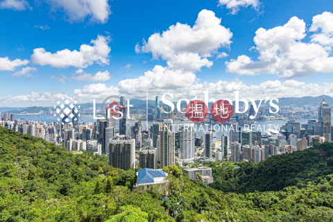 山頂道40-42號4房豪宅單位出租, 山頂道40-42號 40-42 Peak Road | 中區 (SOTHEBY-R272130-R)_0