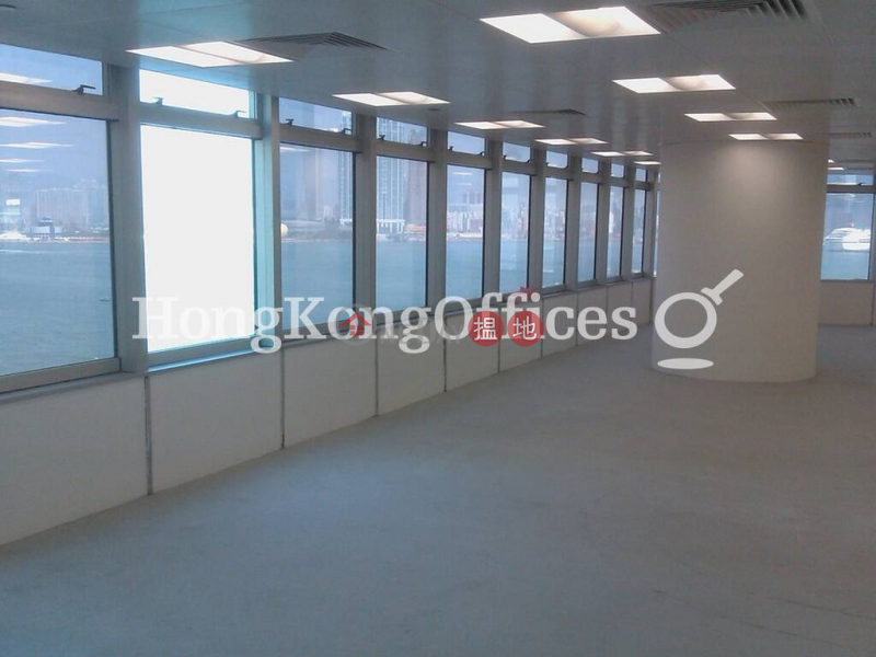 Property Search Hong Kong | OneDay | Office / Commercial Property, Rental Listings | Office Unit for Rent at Infinitus Plaza