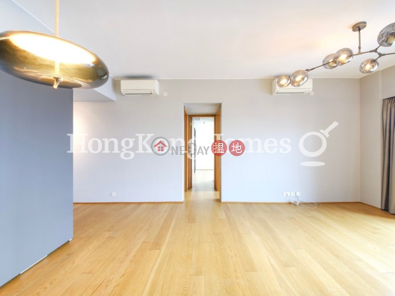 HK$ 72,000/ month Alassio | Western District | 2 Bedroom Unit for Rent at Alassio